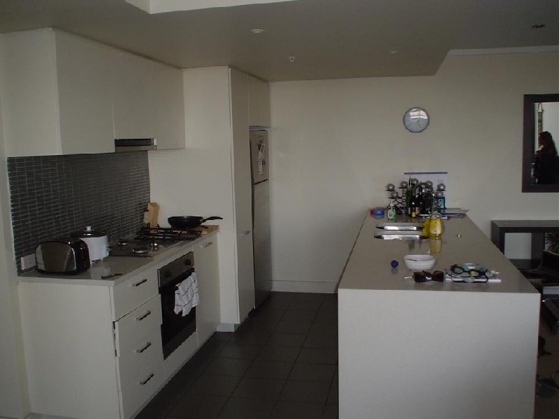 Wolli Creek NSW 2205