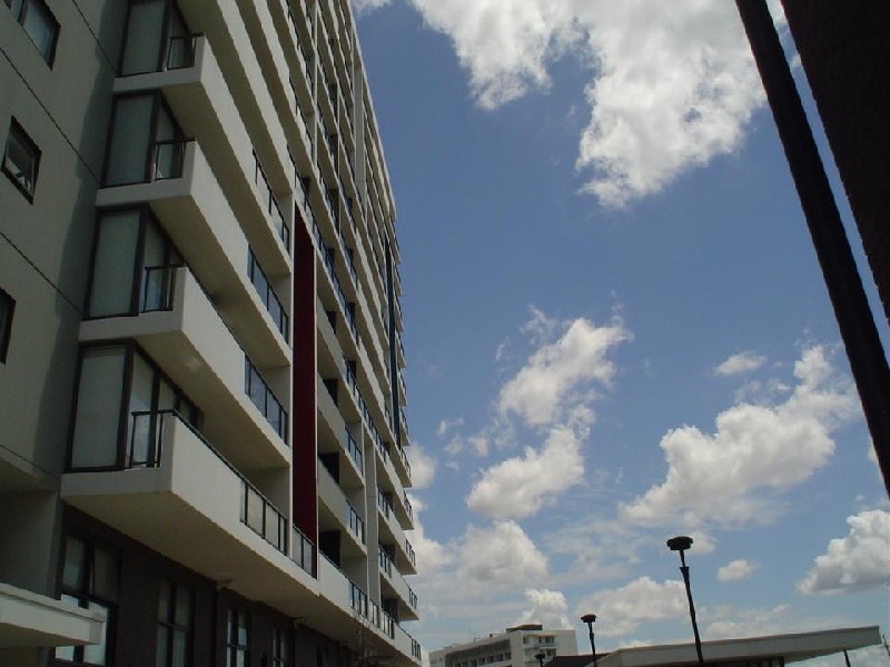 Wolli Creek NSW 2205