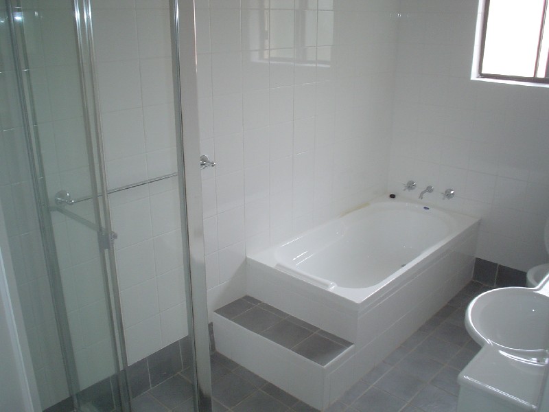 Dulwich Hill NSW 2203