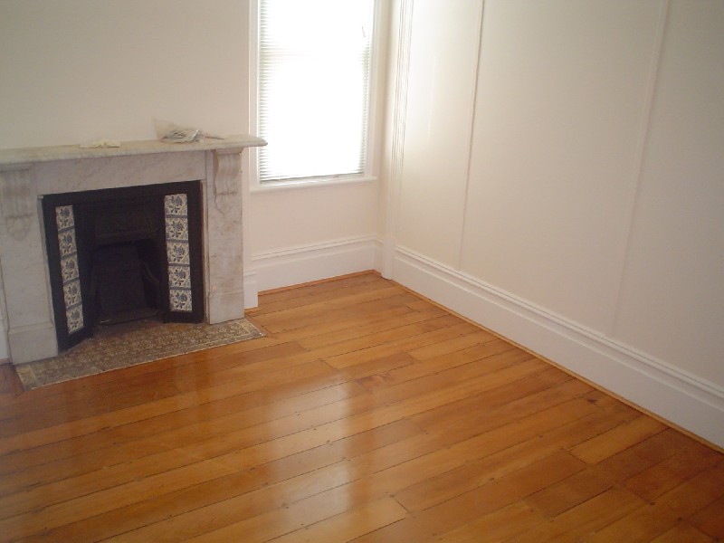 Dulwich Hill NSW 2203