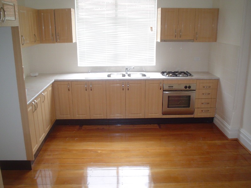 Dulwich Hill NSW 2203