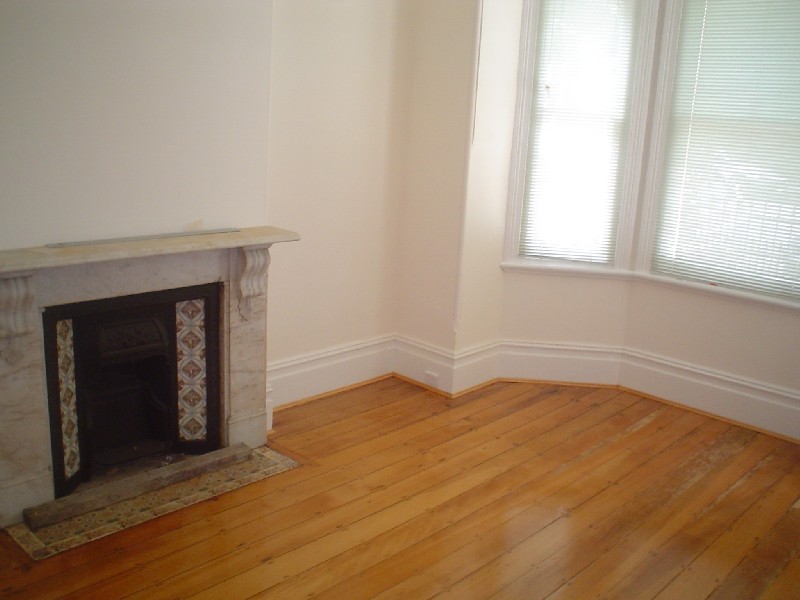 Dulwich Hill NSW 2203