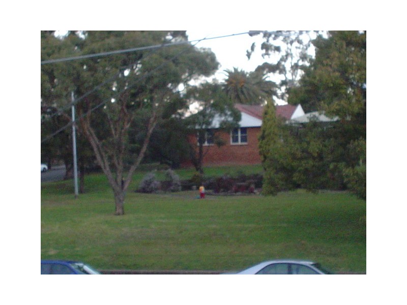 16/151A Smith Street, Summer Hill NSW 2130