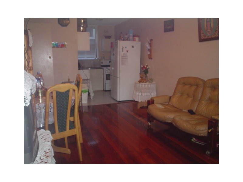 16/151A Smith Street, Summer Hill NSW 2130