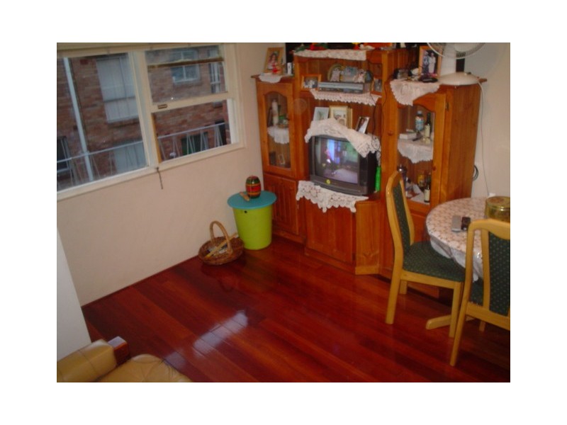 16/151A Smith Street, Summer Hill NSW 2130