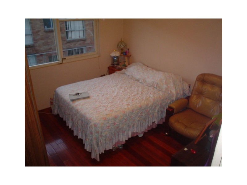 16/151A Smith Street, Summer Hill NSW 2130