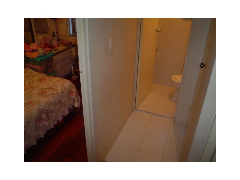 16/151A Smith Street, Summer Hill NSW 2130