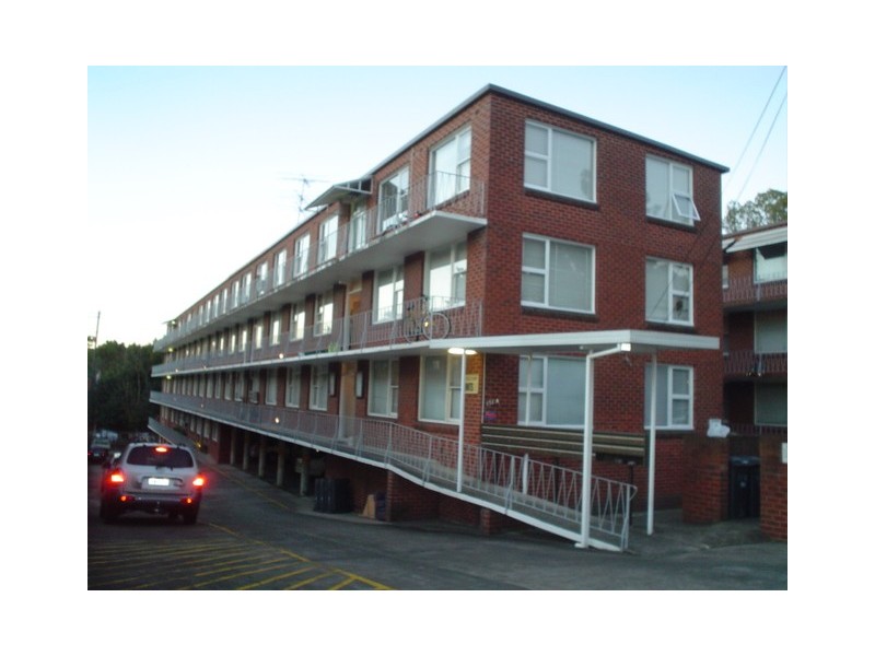 16/151A Smith Street, Summer Hill NSW 2130