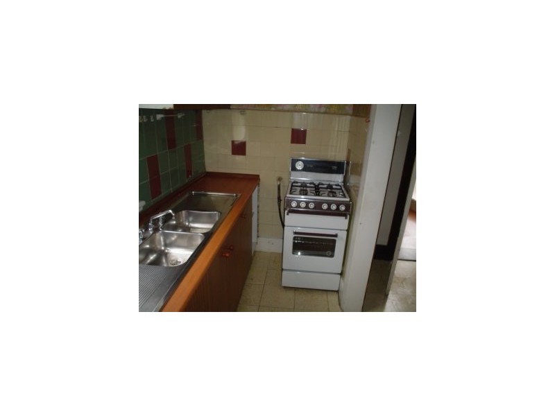 5/76 Shaftsbury Road, Burwood NSW 2134