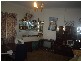 2/436 NEW CANTERBURY ROAD, Dulwich Hill NSW 2203