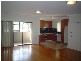 Summer Hill NSW 2130