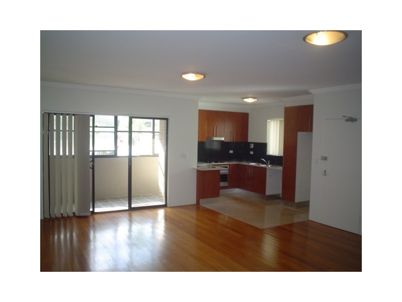 Summer Hill NSW 2130