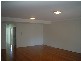 Summer Hill NSW 2130