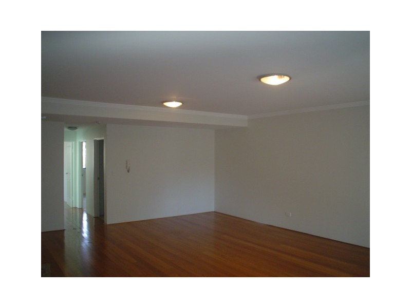 Summer Hill NSW 2130