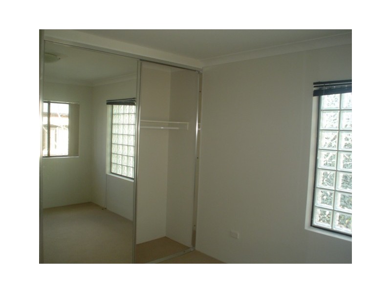 Summer Hill NSW 2130