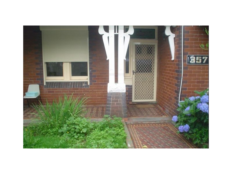 Dulwich Hill NSW 2203