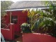 Newtown NSW 2042