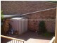 Newtown NSW 2042