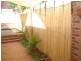 Leichhardt NSW 2040