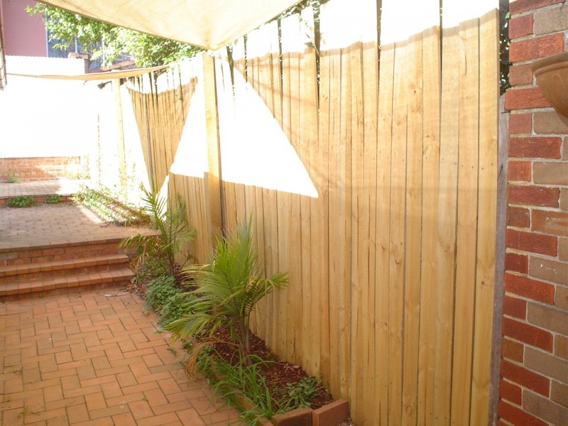 Leichhardt NSW 2040