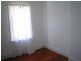 Leichhardt NSW 2040