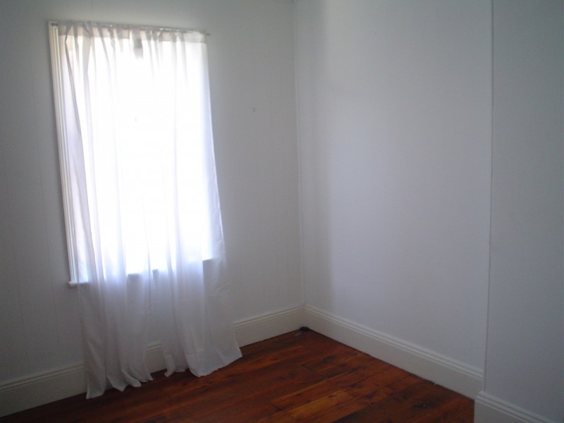 Leichhardt NSW 2040