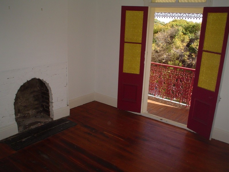 Leichhardt NSW 2040