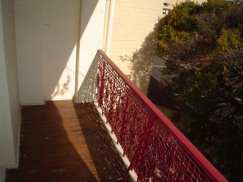 Leichhardt NSW 2040