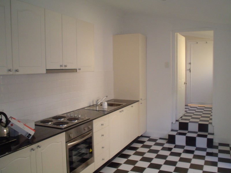 Leichhardt NSW 2040