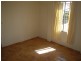 Marrickville NSW 2204