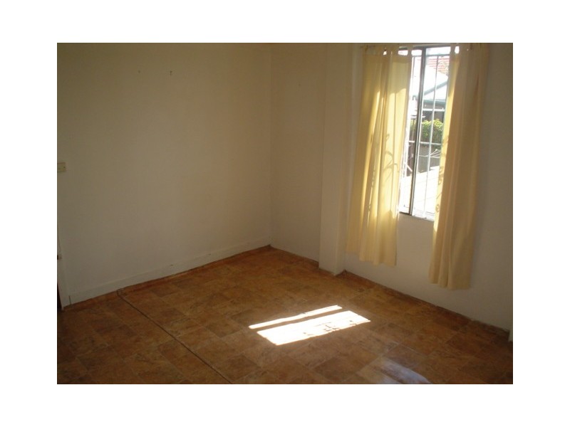Marrickville NSW 2204