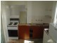 Marrickville NSW 2204