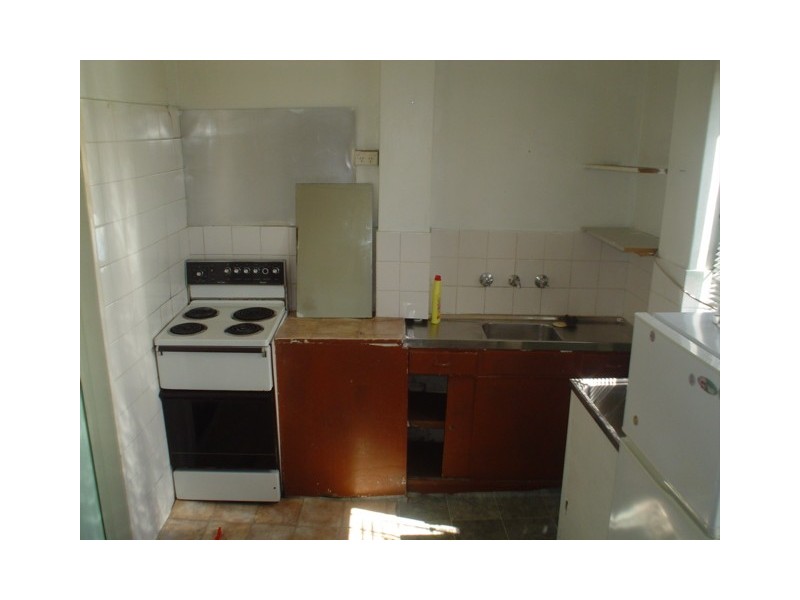 Marrickville NSW 2204