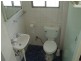 Marrickville NSW 2204