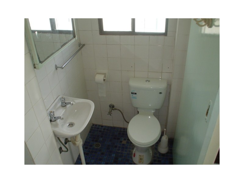 Marrickville NSW 2204