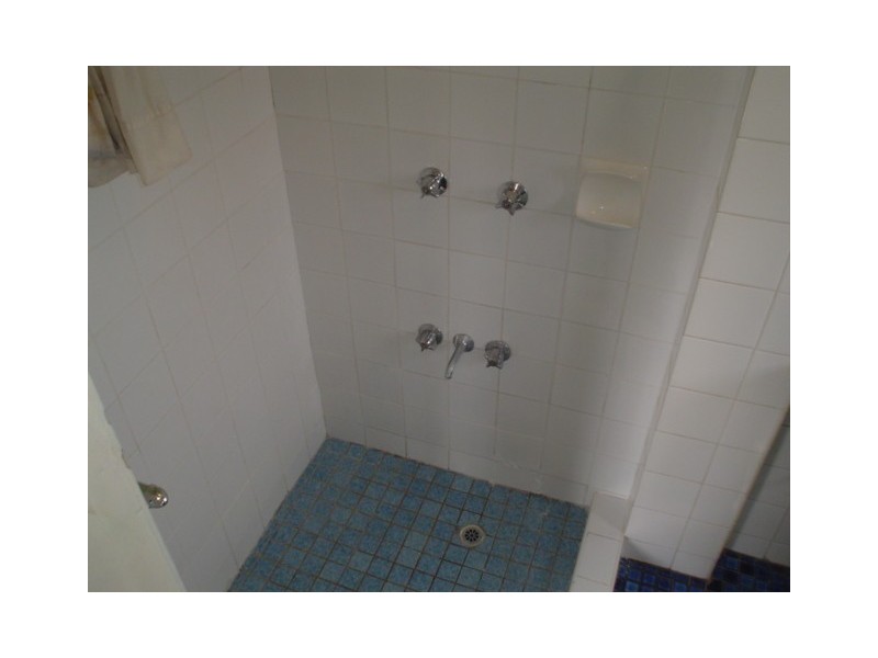 Marrickville NSW 2204