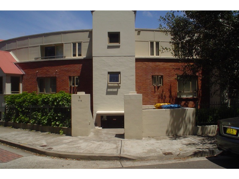 Birchgrove NSW 2041