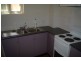 Birchgrove NSW 2041