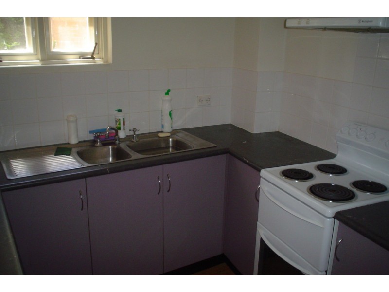 Birchgrove NSW 2041