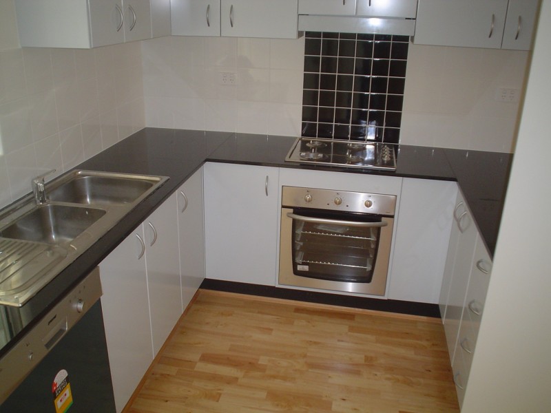 Strathfield South NSW 2136