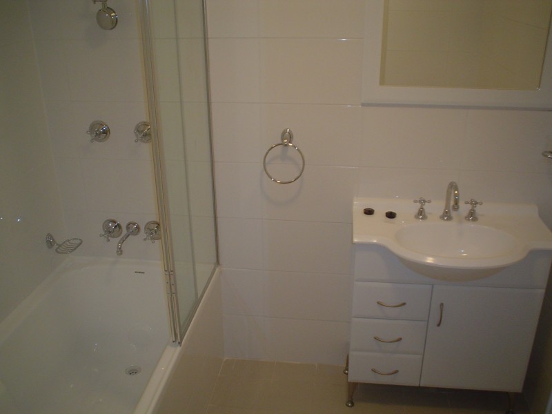 Strathfield South NSW 2136