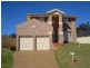 27 Harrington Road, Watanobbi NSW 2259