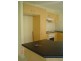27 Harrington Road, Watanobbi NSW 2259