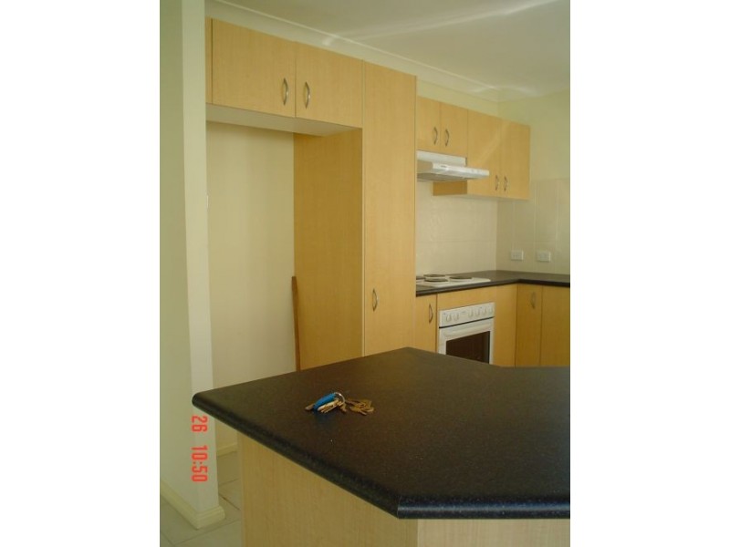 27 Harrington Road, Watanobbi NSW 2259