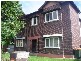 Dulwich Hill NSW 2203