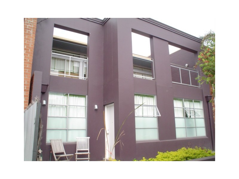 Alexandria NSW 2015
