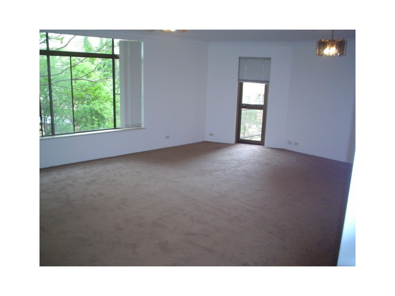 1/102c George Cresent, Drummoyne NSW 2047