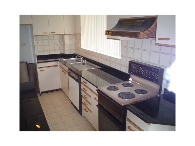 1/102c George Cresent, Drummoyne NSW 2047