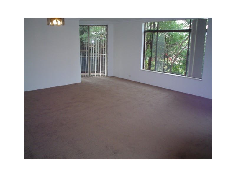 1/102c George Cresent, Drummoyne NSW 2047