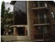 1/102c Lower St Georges Cresent, Drummoyne NSW 2047